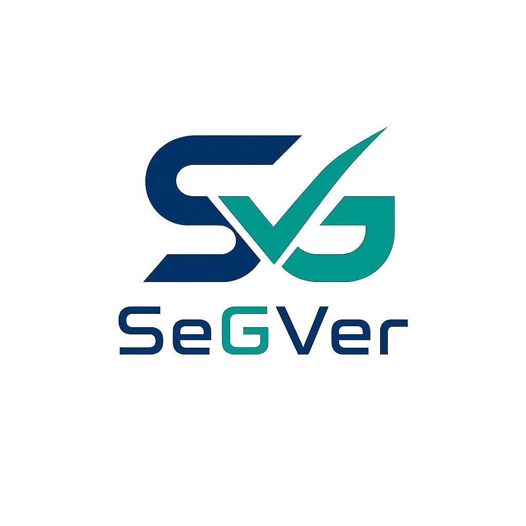 Segver